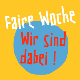 Studio DOCH