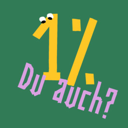 Studio DOCH