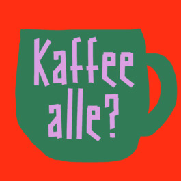 Studio DOCH