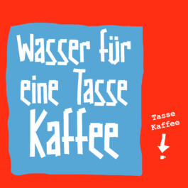 Studio DOCH