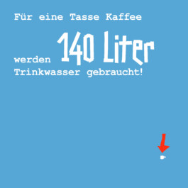 Studio DOCH